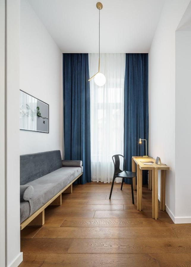 Casa Popeea Boutique Hotel Brăila Esterno foto